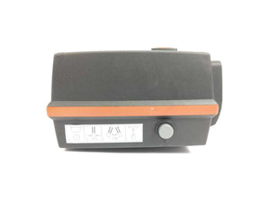 ESBE 95 12051900 Actuator Series 90 Control Unit