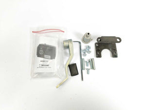 ESBE 95 12051900 Actuator Series 90 Control Unit