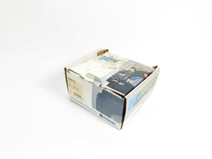 ESBE 95 12051900 Actuator Series 90 Control Unit