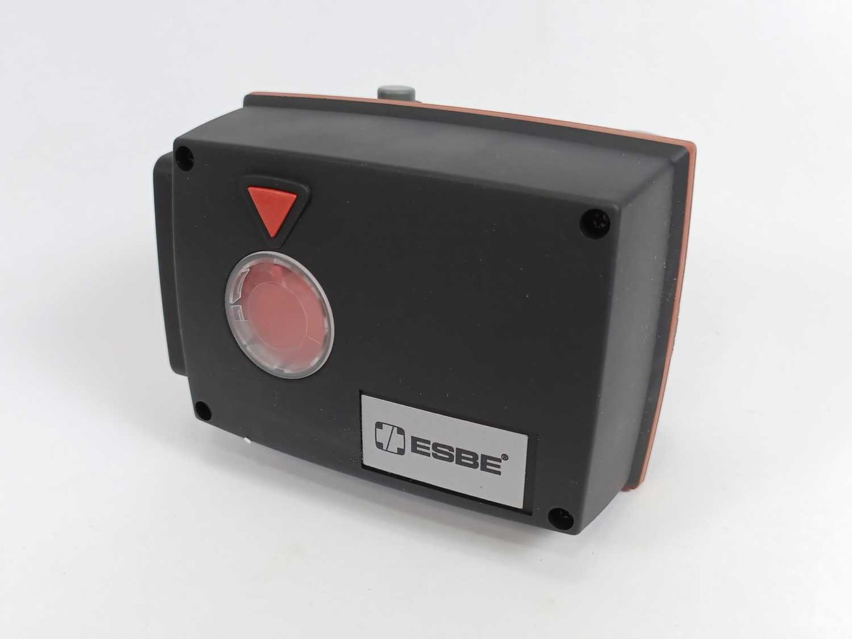 ESBE 95 Actuator Series 90 Control Unit 12051900