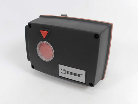 ESBE 95 Actuator Series 90 Control Unit 12051900