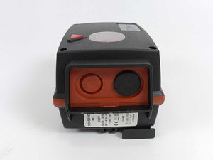 ESBE 95 Actuator Series 90 Control Unit 12051900