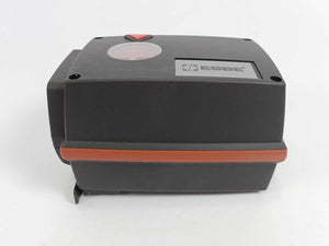 ESBE 95 Actuator Series 90 Control Unit 12051900