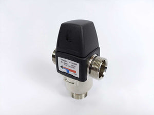 ESBE VTA333 -31150300 35-60C PN10 Thermostatic Mixing Valve
