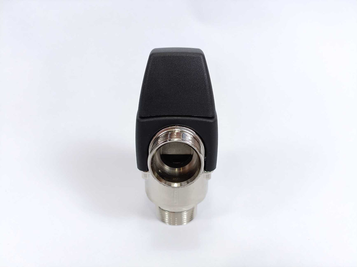 ESBE VTA333 -31150300 35-60C PN10 Thermostatic Mixing Valve