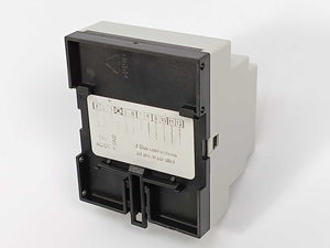 PiiGAB 810/5 M-Bus 810 Gateway/Converter