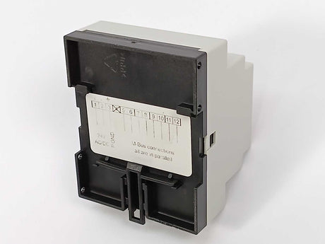 PiiGAB 810/5 M-Bus 810 Gateway/Converter