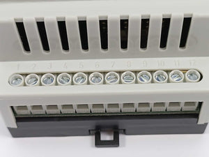 PiiGAB 810/5 M-Bus 810 Gateway/Converter