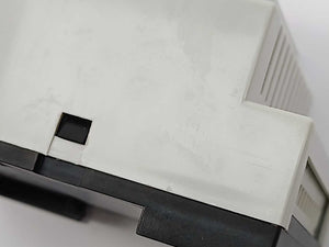 PiiGAB 810/5 M-Bus 810 Gateway/Converter
