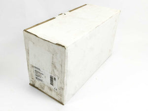 Siemens SKD32.21E Actuator AC 230V