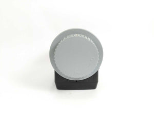 Siemens SKD32.21E Actuator AC 230V