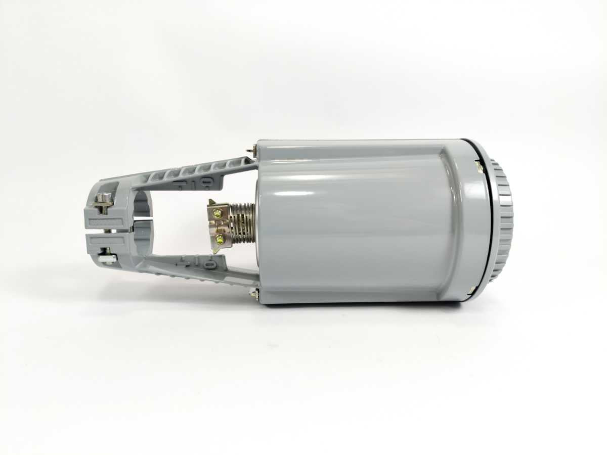 Siemens SKD32.21E Actuator AC 230V