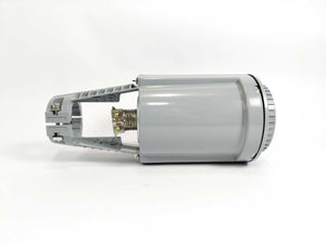 Siemens SKD32.21E Actuator AC 230V