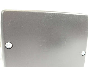 Siemens SKD32.21E Actuator AC 230V