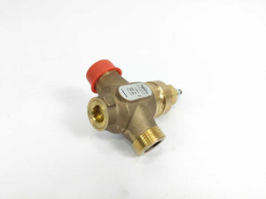 Schneider Electric 7214126000 V241 PN 16 DN 15 kvs 2,5 Globe Valve