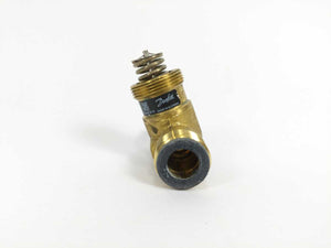 Danfoss 461045404 PN16 DN15 VS2-15 2-Way Seat Valve