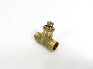 Danfoss 461045404 PN16 DN15 VS2-15 2-Way Seat Valve