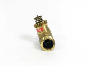 Danfoss 461045404 PN16 DN15 VS2-15 2-Way Seat Valve