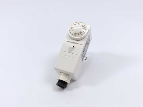 Siemens RAM-TR.2000M Control Thermostat