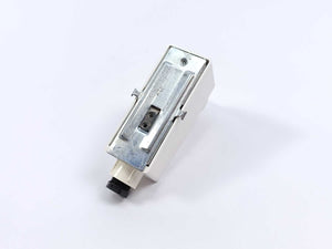 Siemens RAM-TR.2000M Control Thermostat