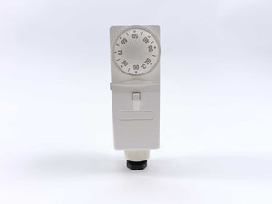 Siemens RAM-TR.2000M Control Thermostat