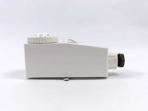 Siemens RAM-TR.2000M Control Thermostat