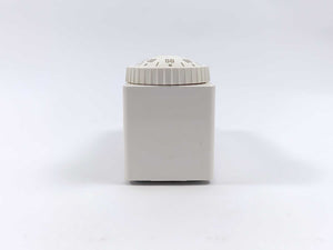 Siemens RAM-TR.2000M Control Thermostat