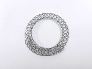 Siemens RAM-TR.2000M Control Thermostat