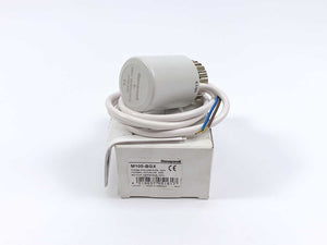 Honeywell M100-BGX Thermal Actuator 230V 50/60Hz 3W