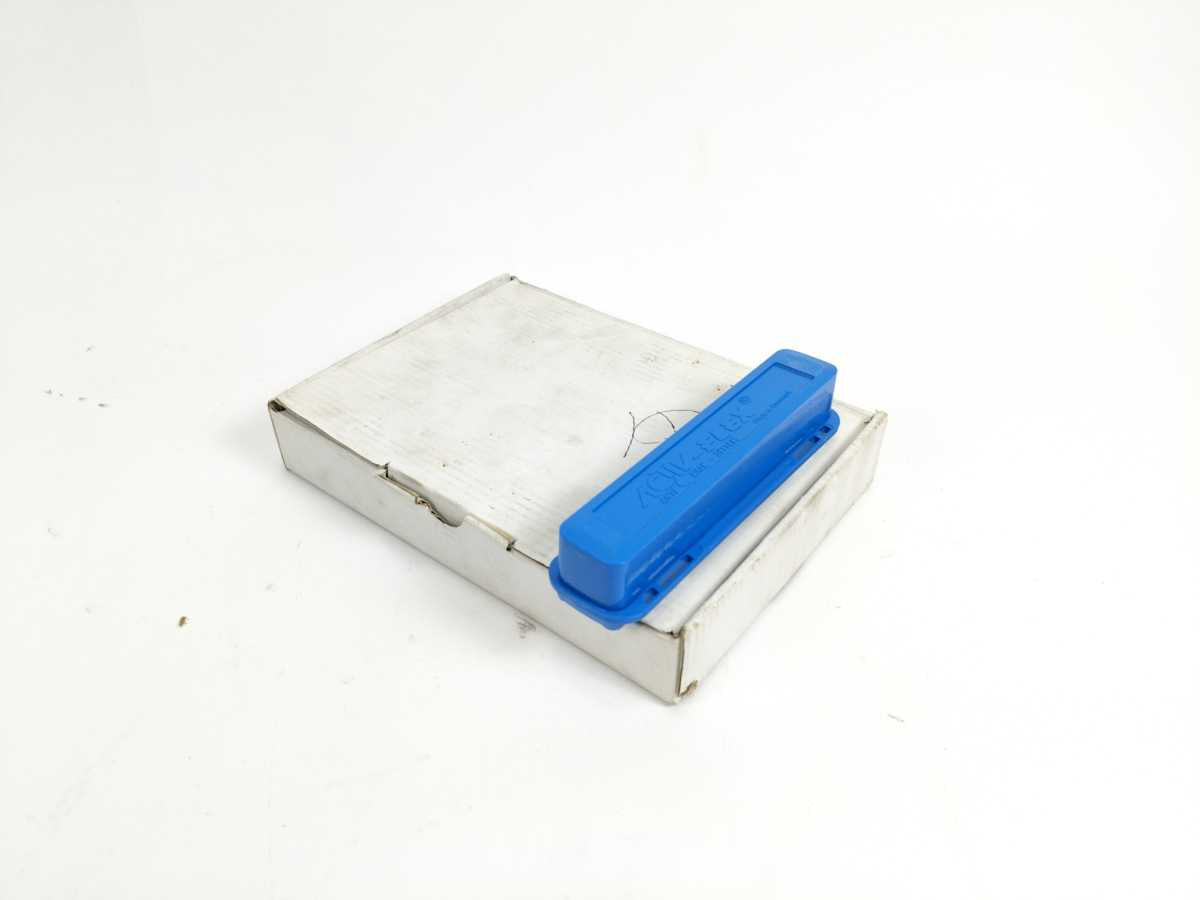 ACTIV-FLEX 901011 Flex Multispin