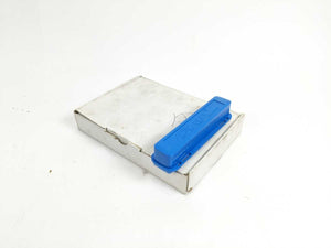 ACTIV-FLEX 901011 Flex Multispin