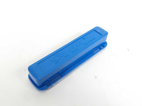 ACTIV-FLEX 901011 Flex Multispin