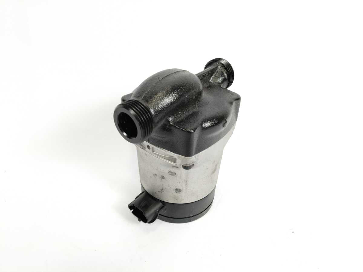 GRUNDFOS 96944329 ALPHA2 L 15-60 130
