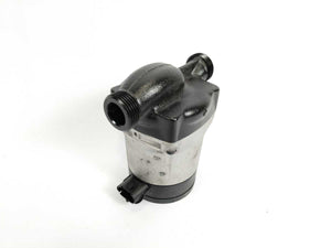 GRUNDFOS 96944329 ALPHA2 L 15-60 130