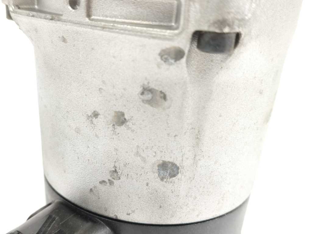 GRUNDFOS 96944329 ALPHA2 L 15-60 130