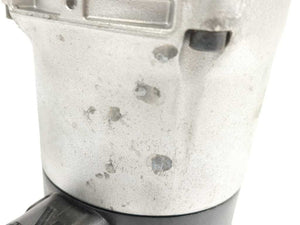 GRUNDFOS 96944329 ALPHA2 L 15-60 130