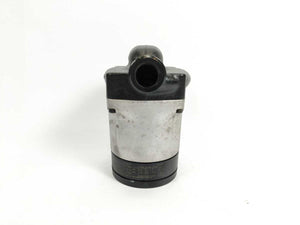 GRUNDFOS 96944329 ALPHA2 L 15-60 130