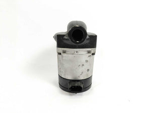 GRUNDFOS 96944329 ALPHA2 L 15-60 130