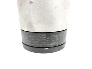 GRUNDFOS 96944329 ALPHA2 L 15-60 130