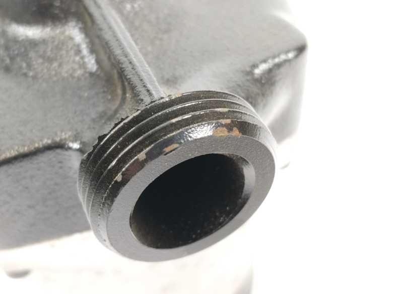 GRUNDFOS 96944329 ALPHA2 L 15-60 130