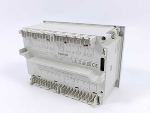 Siemens RVD265/109-A Weather-compensated Controller