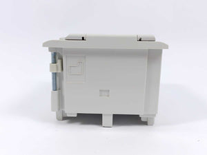 Siemens RVD265/109-A Weather-compensated Controller