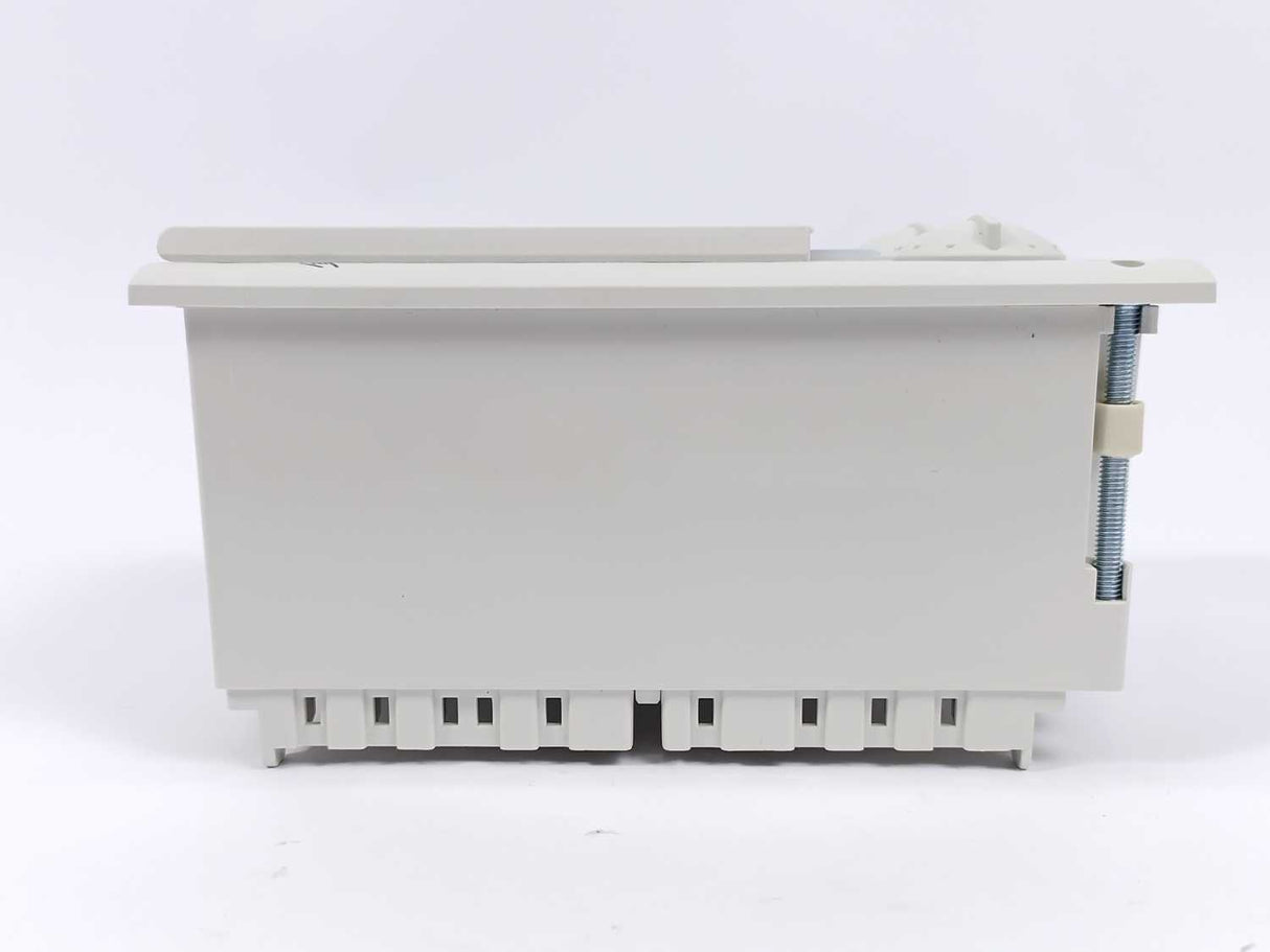 Siemens RVD265/109-A Weather-compensated Controller