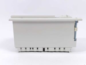 Siemens RVD265/109-A Weather-compensated Controller