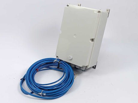 Kamstrup N3524010 UNILOG 300 Industrial Data Logger