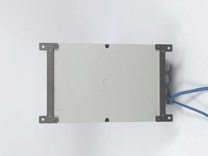 Kamstrup N3524010 UNILOG 300 Industrial Data Logger