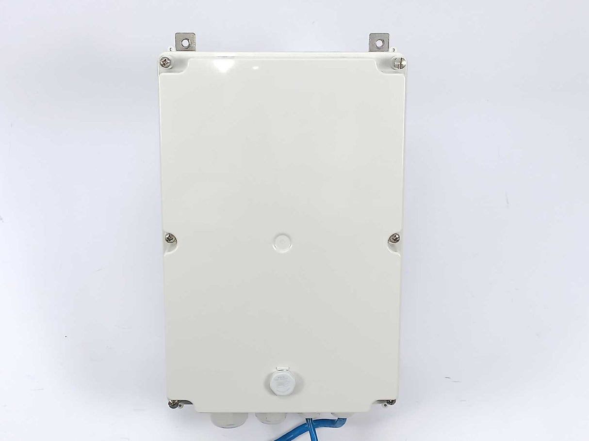Kamstrup N3524010 UNILOG 300 Industrial Data Logger