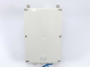 Kamstrup N3524010 UNILOG 300 Industrial Data Logger