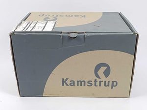 Kamstrup N3524010 UNILOG 300 Industrial Data Logger