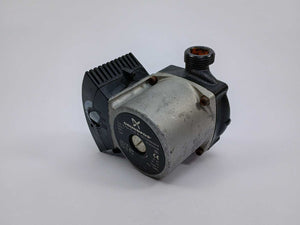 GRUNDFOS ALPHA+15-40 N1 130 Domestic Heating Pump 230V 50Hz